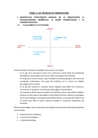 CUALITATIVAS-1.pdf