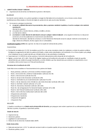Derecho-Apuntes-completos.pdf