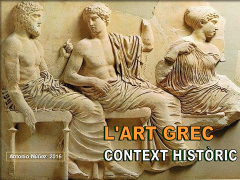 CONTEXTO-HISTORICO-DE-GRECIA.pdf