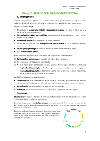 Tema-4.pdf