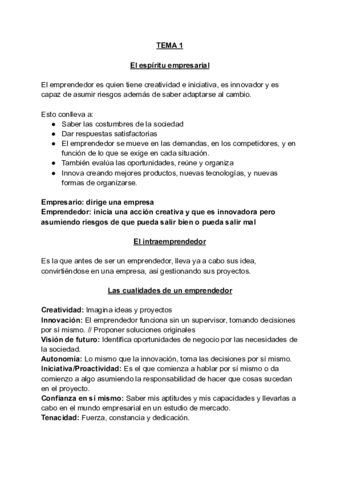 EMPRESA-TEMA-1-AL-3.pdf