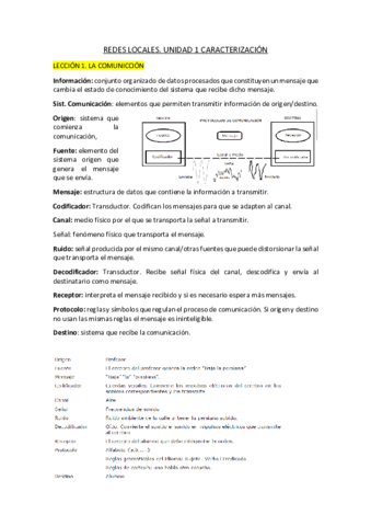 REDES-LOCALES.pdf