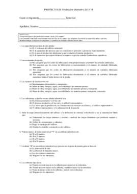 Examen 2 de P2.pdf