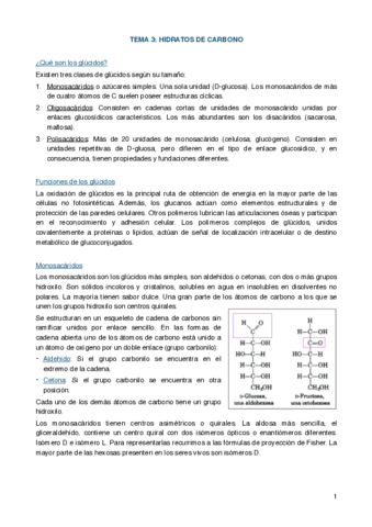 BQ-3.pdf
