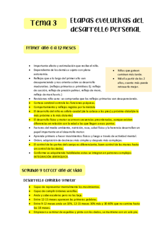 PSICOSOCIAL-TEMAS-3-Y-4.pdf