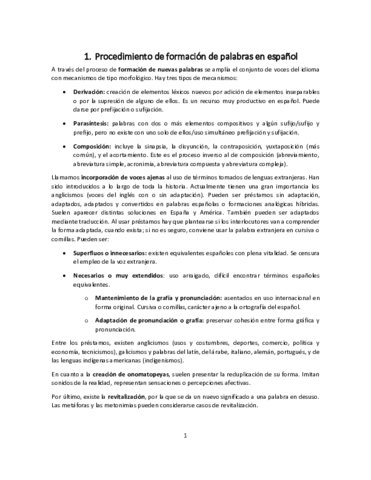 Apuntes-lengua.pdf