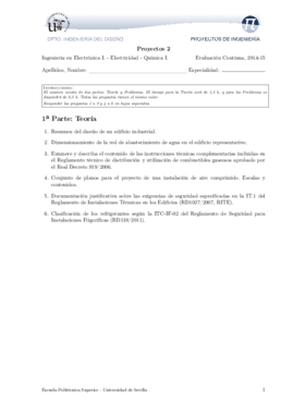 Examen_P2_1415feb.pdf
