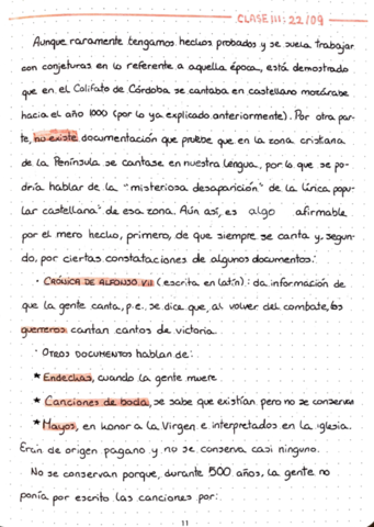 clase-3.pdf