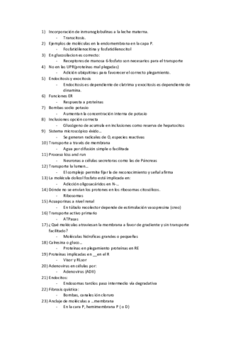 ex-primer-parcial.pdf