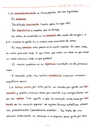 clase-4.pdf