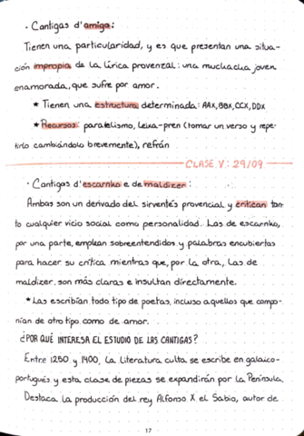 clase-5.pdf