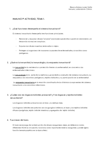 INMUNO-1a-ACTIVIDAD-TEMA-1.pdf