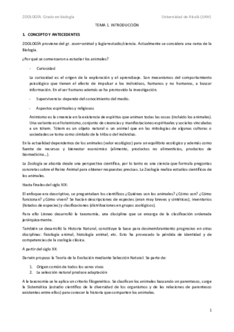 Zoologia-T1-T7.pdf