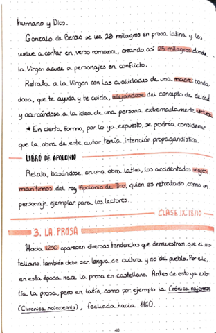 clase-9-1.pdf