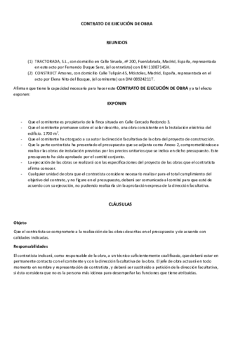 CARLOSAMORESCONTRATODEOBRA.pdf