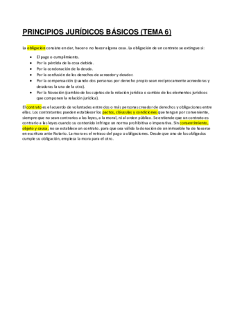 PRINCIPIOS-JURIDICOS-BASICOS-TEMA-6.pdf