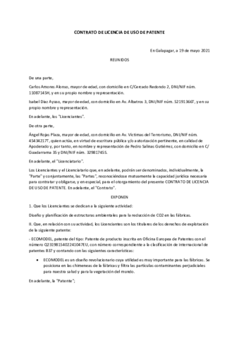 CARLOSAMORESCONTRATODEPATENTE.pdf
