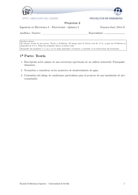 Examen_P2_1415finfeb.pdf
