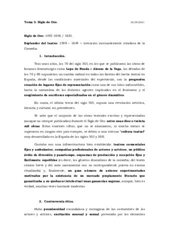 TEMA-3.pdf