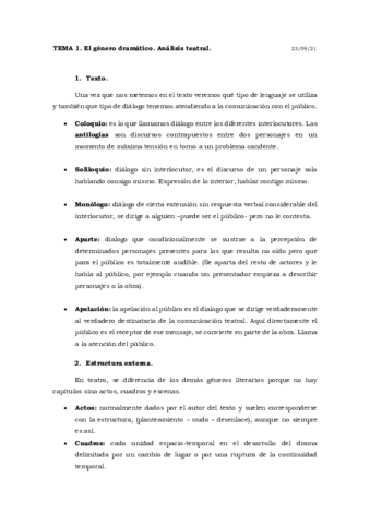 TEMA-1.pdf