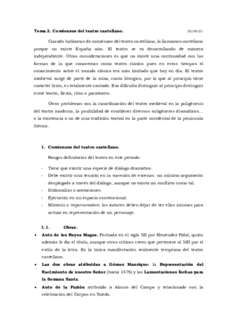 TEMA-2.pdf