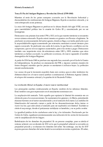 Apuntes-HEII-Tema-II.pdf