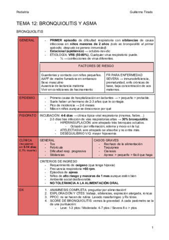 T12-Bronquiolitis-y-asma.pdf