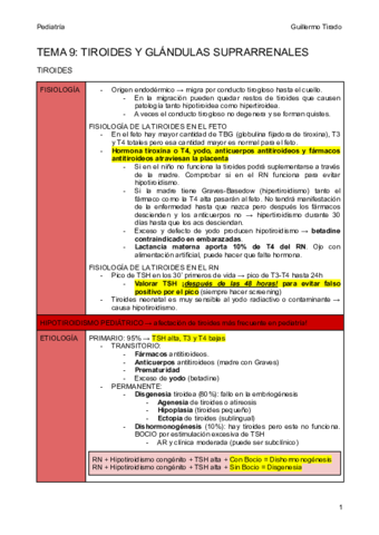 T9-Tiroides-y-glandulas-suprarrenales.pdf