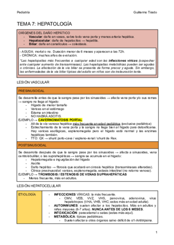 T7-Hepatologia-1.pdf