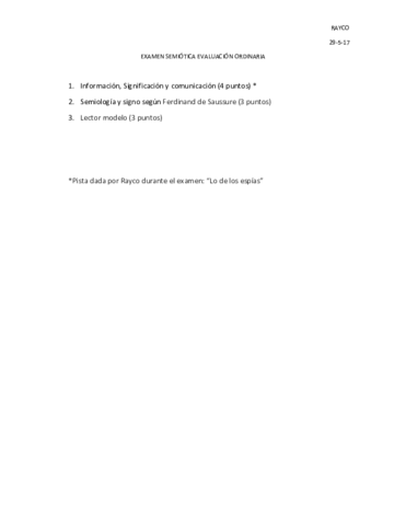 Preguntas Semiótica Evaluación Ordianaria 2017.pdf