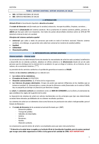 TEMA-2-SISTEMA-NACIONAL-DE-SALUD.pdf