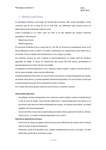 psicoevolutiva.pdf