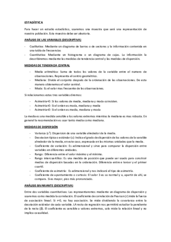Resumen-bioestadistica.pdf