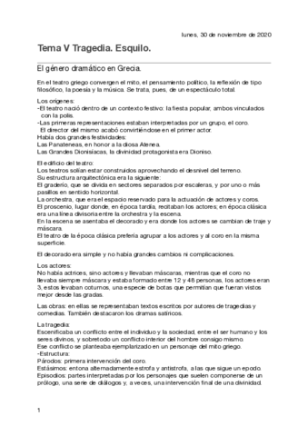 Tema-5-literatura-griego.pdf