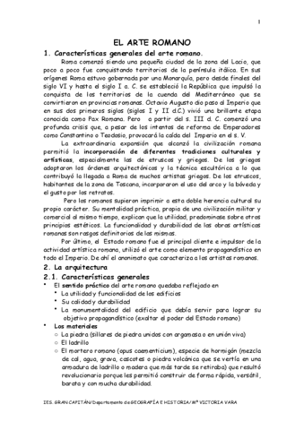 Romano-NO-romanico.pdf