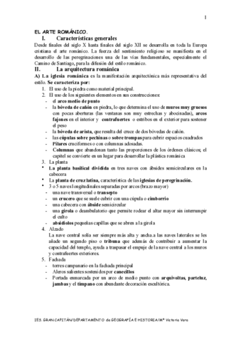 ROMANICO.pdf