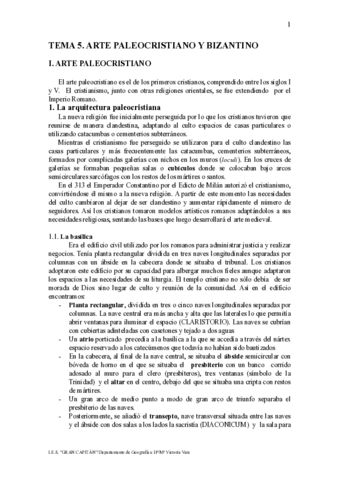 PALEOCRISTIANO-Y-BIZANTINO.pdf