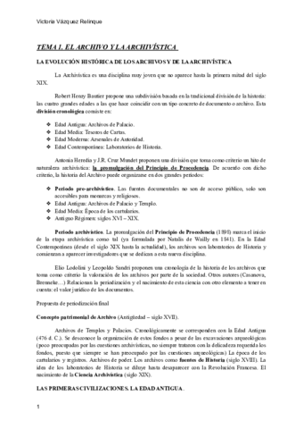 TEMA-1-ARCHIVISTICA-1.pdf
