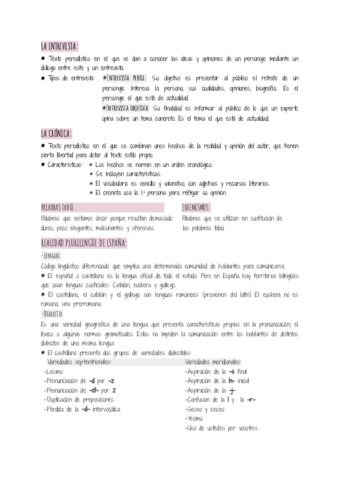 Untitled-document.pdf