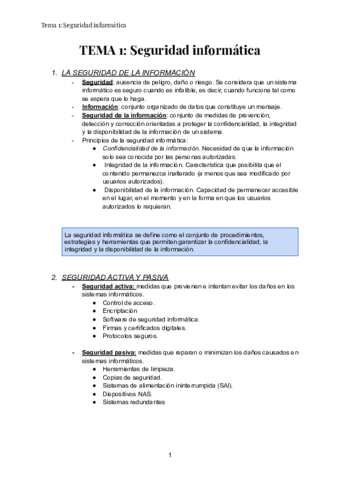 RESUMEN-TEMA-1.pdf