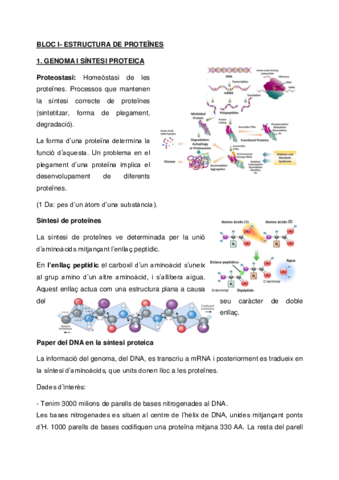 BIOQUIMICA-i-EXAMEN.pdf