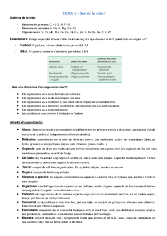 Apunts-biologia.pdf
