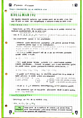 Biologia-Tema-1.pdf