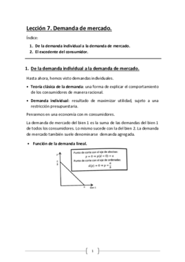 Lección 7. Demanda de mercado.pdf