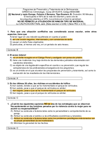 UNION-DE-PREGUNTAS-Programas-de-Prevencion-y-Tratamiento-de-la-Delincuencia.pdf