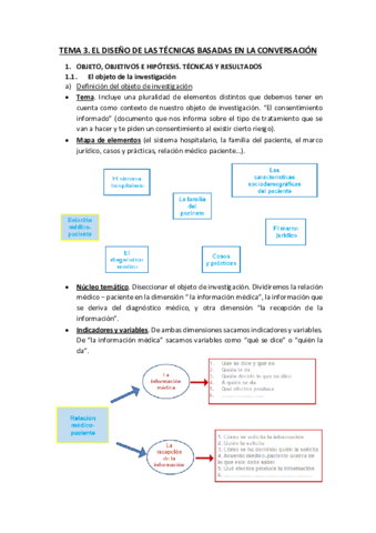 CUALITATIVAS-I.pdf