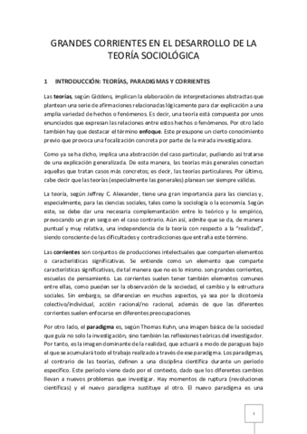 TEMARIO-COMPLETO-GRANDES-CORRIENTES.pdf