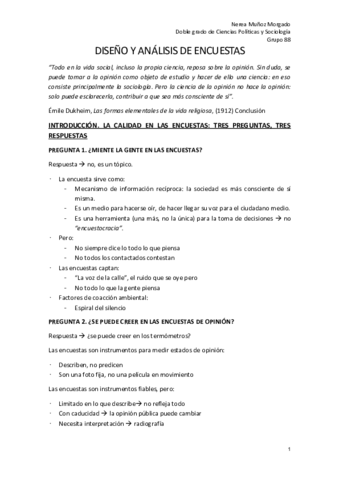 TEMARIO-COMPLETO-DISENO-Y-ANALISIS-DE-ENCUESTAS.pdf
