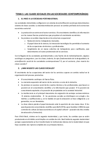 TEMA-3-ESTRUCTURA-Y-CAMBIO-SOCIAL.pdf
