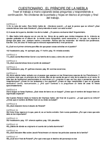 el-prc3adncipe-de-la-niebla1920.pdf